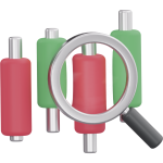 Japāņu sveces no iesācēja