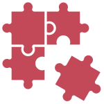 Treidinga disciplīna attēls